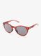 OakleySpindriftberry_prizmblackpolarized_7851.jpg