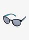 GOGMargomattnavyblue_blue_smoke_0921.jpg