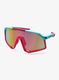 DynafitTrailEvoSunglasses_silvretta_pinkcat3_7860.jpg