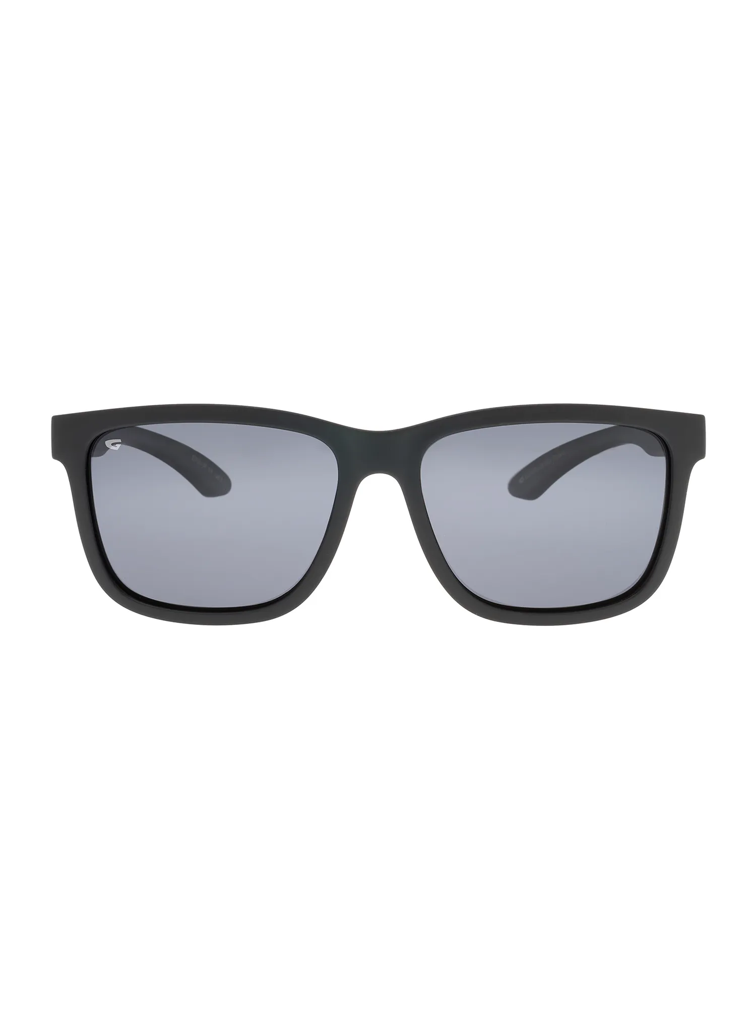 Akiniai nuo saulės GOG Hawk - matt black