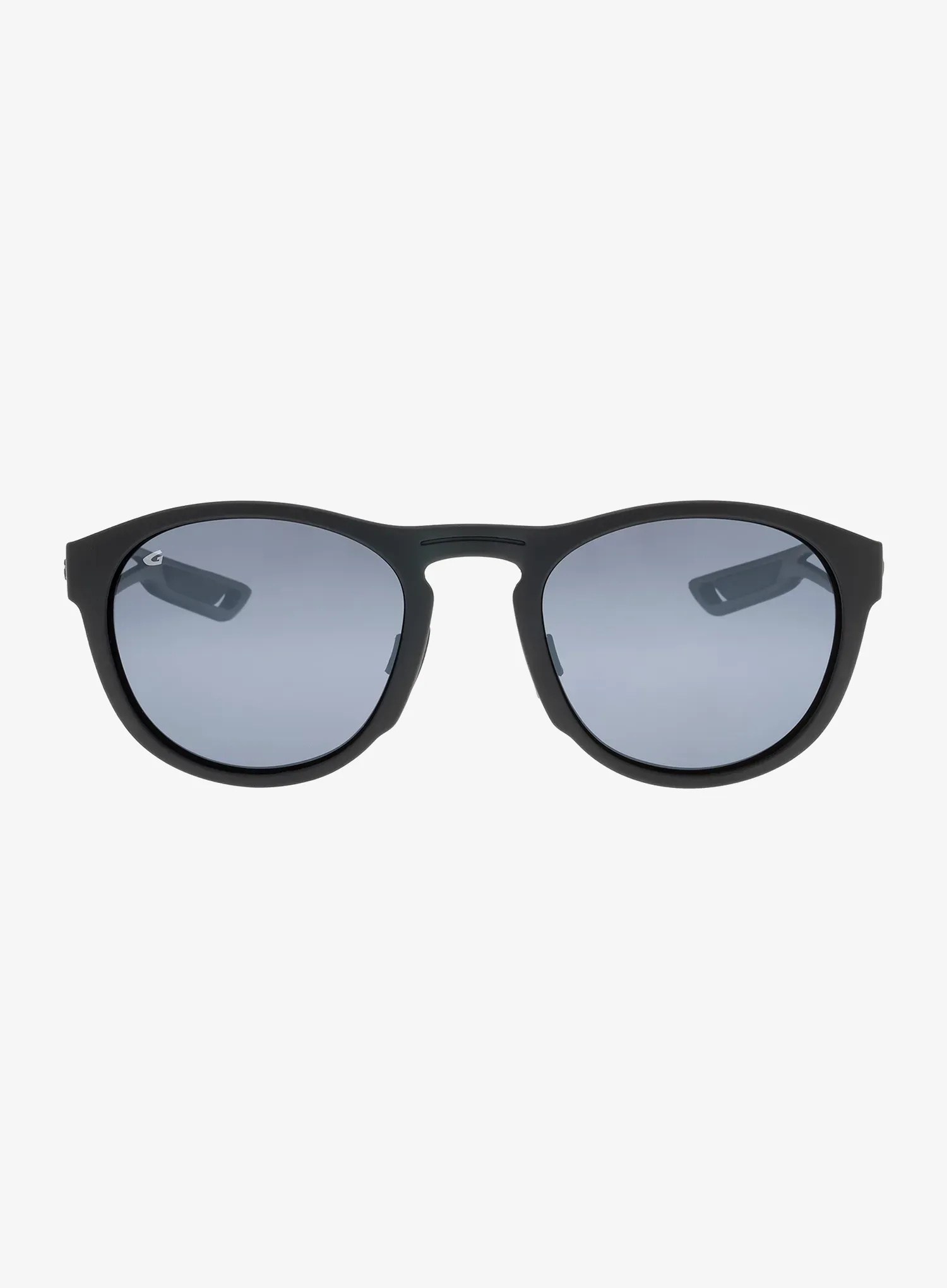Akiniai nuo saulės GOG Murcielago - matt black
