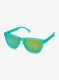 goodrOG_NessysMidnightOrg810075316957a.webp