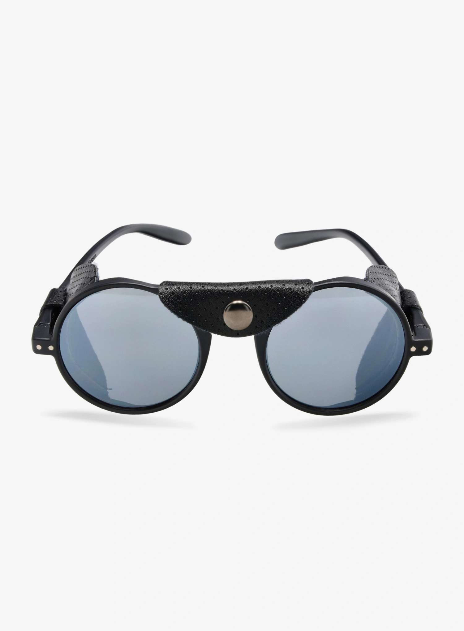 Akiniai nuo saulės Izipizi Glacier G Cat 3 - black