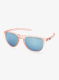 Akiniai nuo saulės Julbo Canyon - Spectron 3 CF - shiny translucent coral