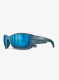 qweJulboWhoopsSP3CFbluematgreylight3660576778214a.webp
