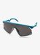 OakleyBXTR_mattebalsamprizmgrey888392618184a.jpg