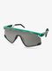 OakleyBXTRMetal_transviridianprizmblack888392618160a.jpg