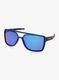 OakleyCastel_mattesilverblueprizmsapph888392617347a.jpg