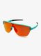 OakleyCORRIDORmatteceleste_prizmruby_387.jpg
