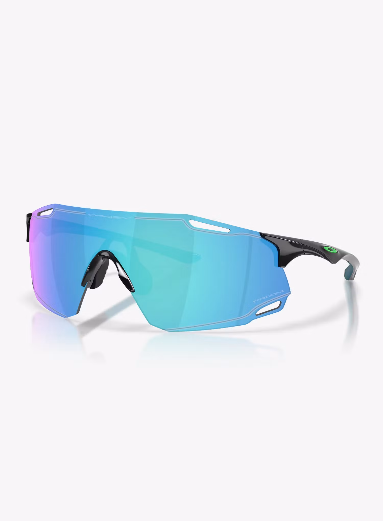 OakleyCybrDyno_crystalblackprizmsapphire_888392672612_571.webp