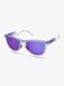 OakleyFrogskinsHybrid_m_translilac_clear_p_violet_888392610256a.jpg