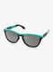OakleyFrogskinsRange_celesteprizmblack888392623126a.jpg