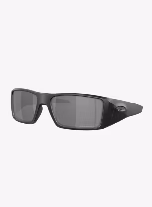 qweOakleyHeliostatblackprizmblackpolarized888392601551A.webp