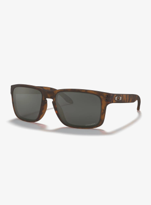 qweOakleyHolbrookbrowntortoiseprizmblack888392335920A.webp