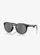 Akiniai nuo saulės Oakley HSTN - matte black/prizm black