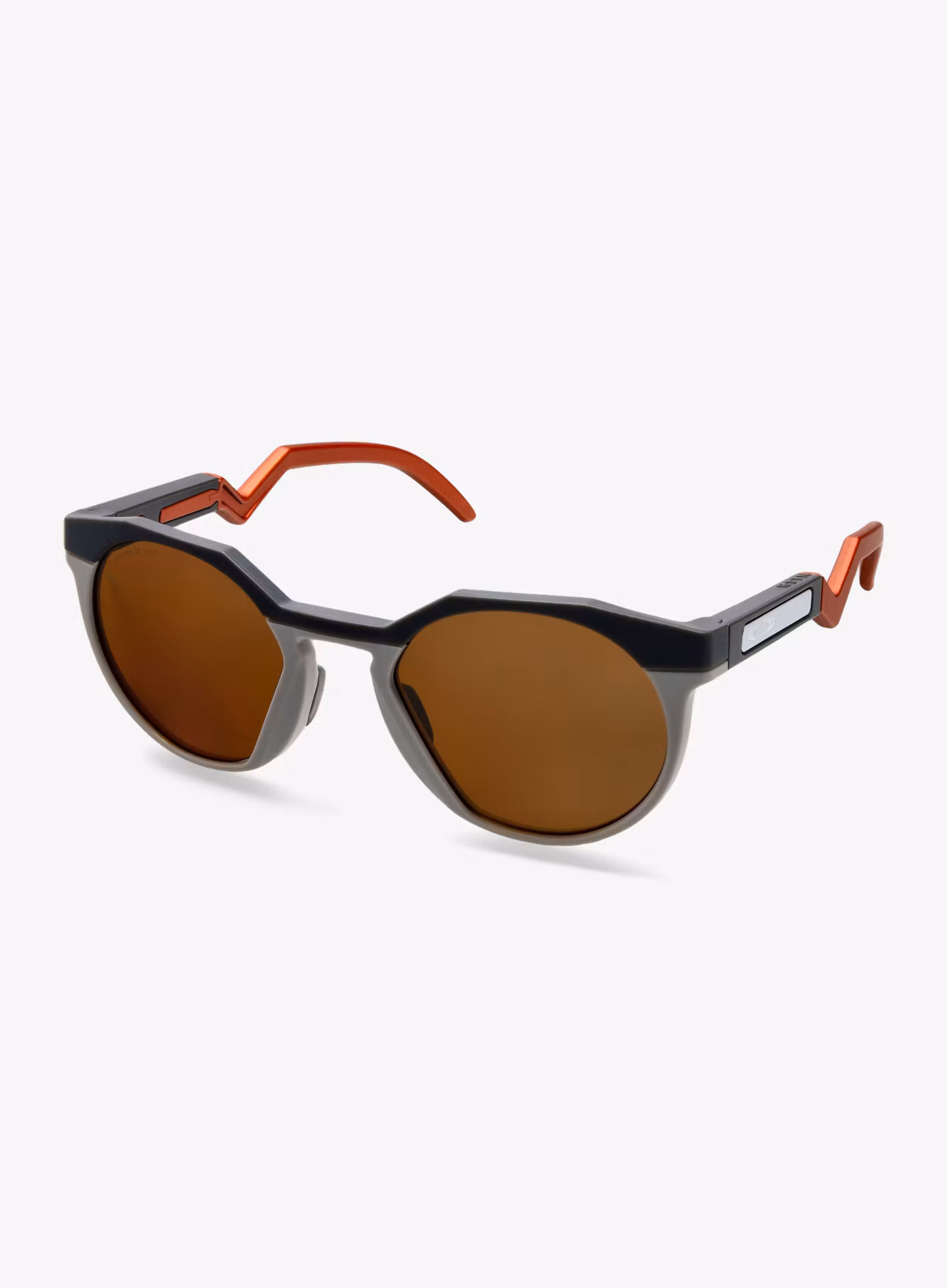 OakleyHSTN_mattecarbon_prizmtungsten_888392601896a.jpg
