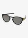 OakleyLatch_matteblackinkprizmblack888392622921a.jpg