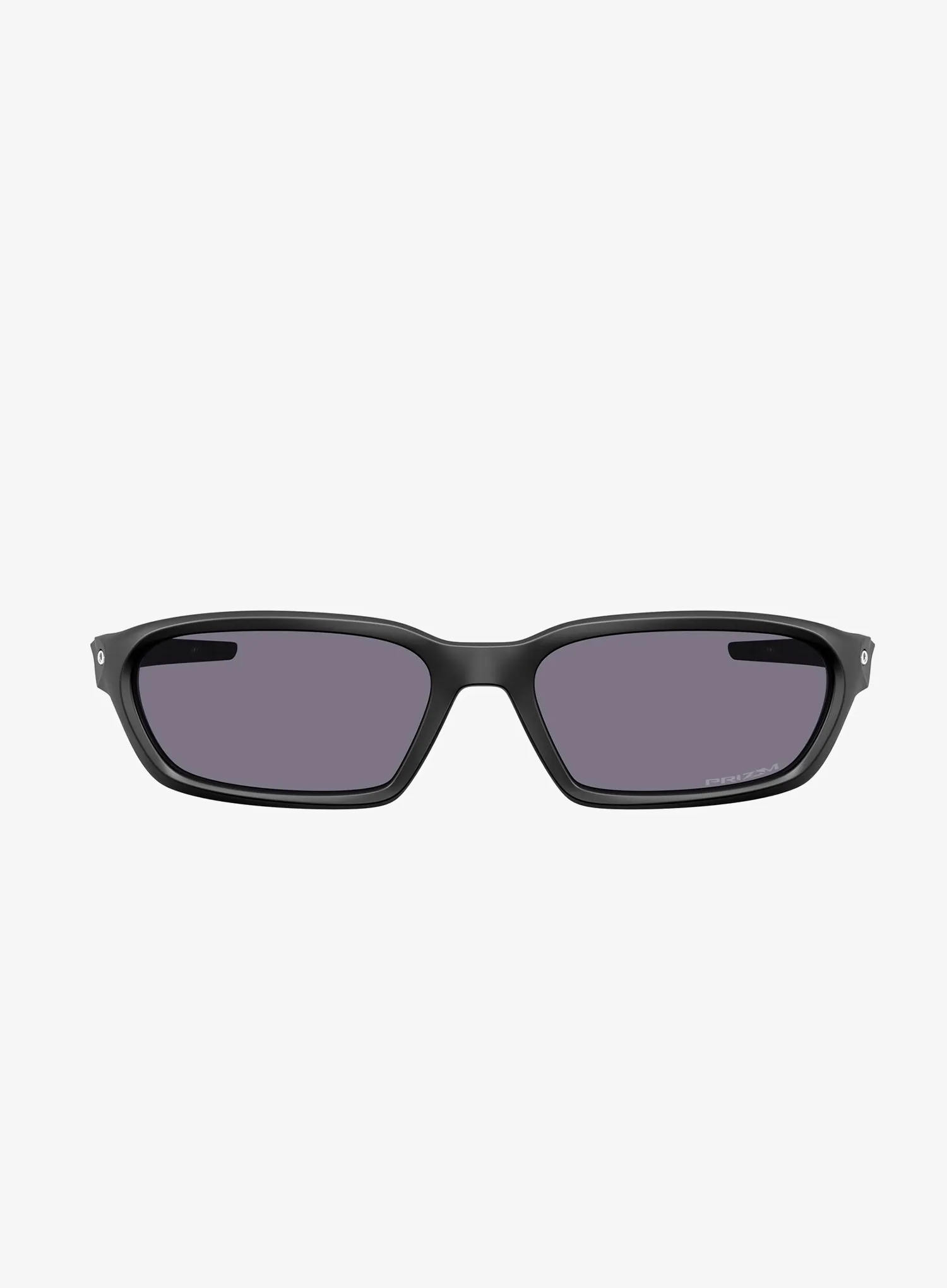 Akiniai nuo saulės Oakley Terraforma - matte black/prizm grey
