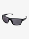 RedBullSpectChase_black9009507552853a.webp