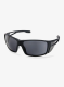 Akiniai nuo saulės Rudy Project Nyad - black matte/smoke black