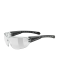 UvexEquate_smoke_4043197384344a.webp