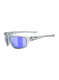 Akiniai nuo saulės Uvex Sportstyle 230 - smoke matt/mirror blue