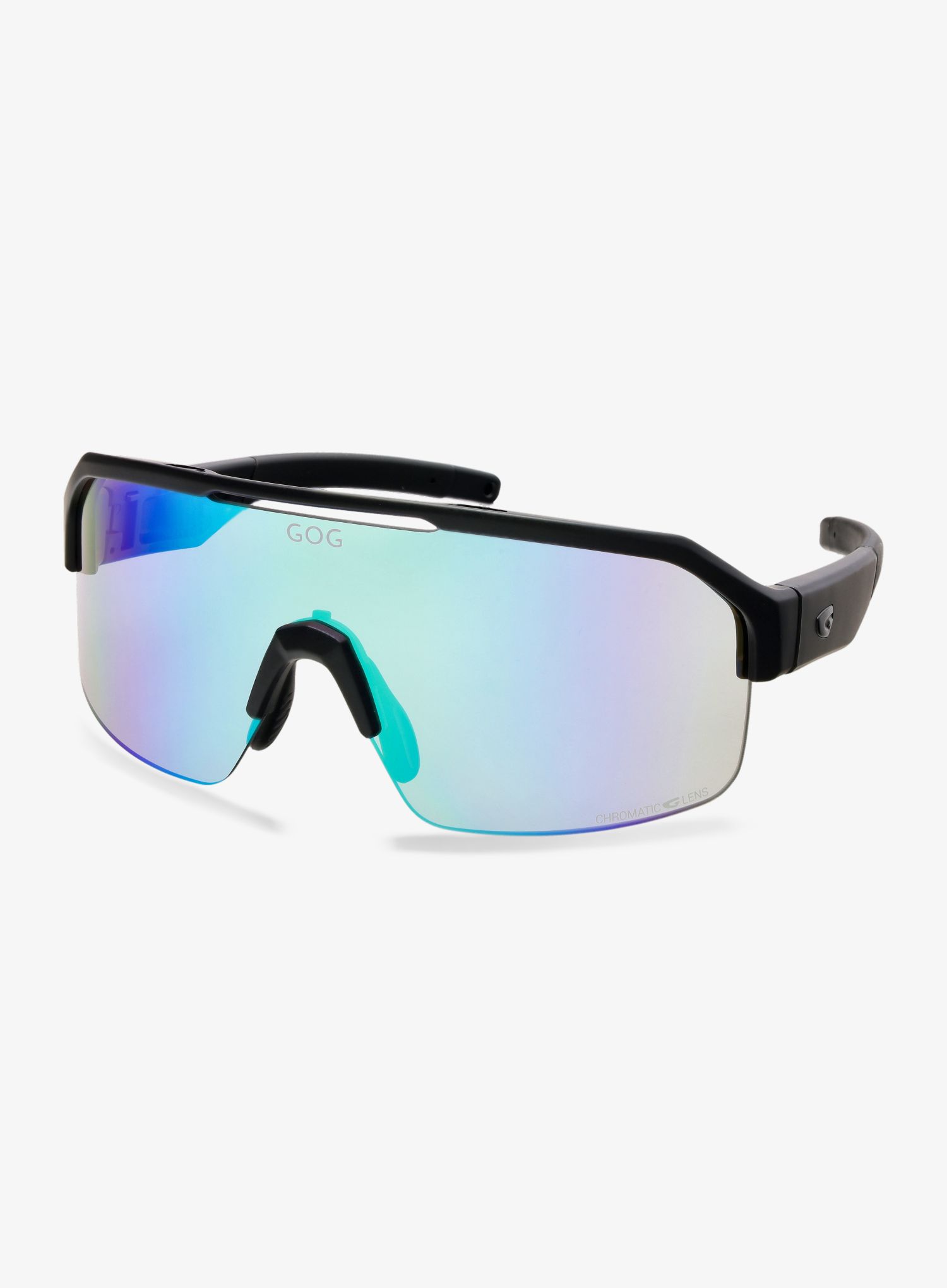 GOGThorC_bluemattblack_5908280798318a.jpg