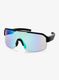 Fotochrominiai dviratininko akiniai GOG Thor C - blue/matt black