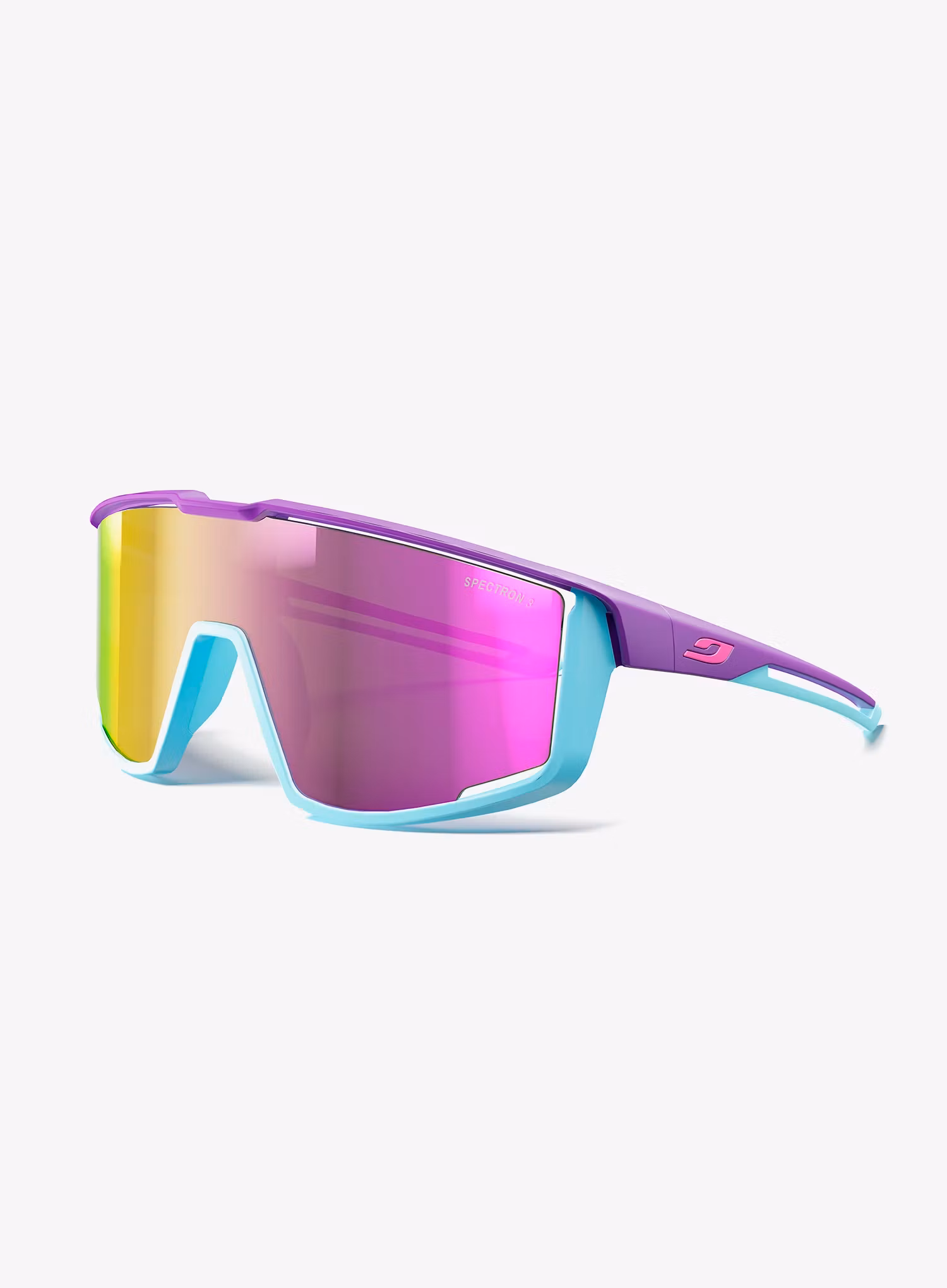qweJulboFury_SP3CFpurplelightblue3660576309241a.webp