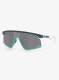 OakleyBXTR_matteabyss_prizmblack_739.webp