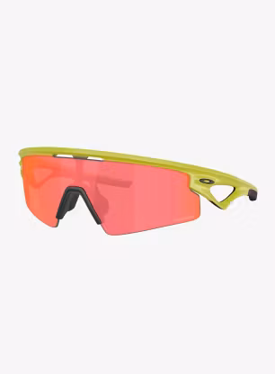 qweOakleySphaeraStrikemattecactusprizmtrailtorch888392688378A.webp