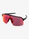 OakleySutroLite_m_blk_prizmroad_888392611666a.jpg