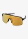 OakleySutroLite_matteblackinkprizm24k888392622884a.jpg