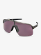 OakleySutroLite_mattegreyinkroadblack_888392642820a.webp