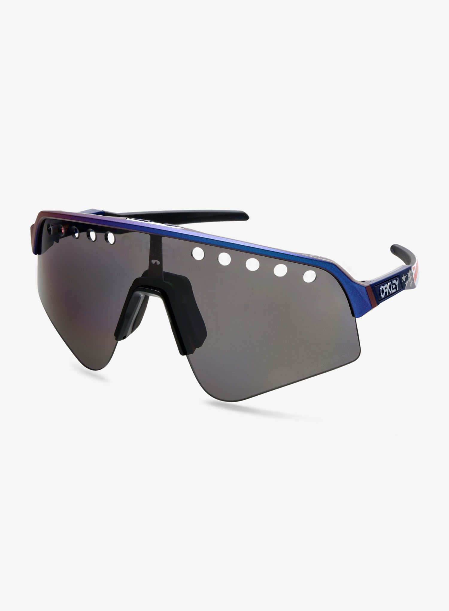 OakleySutroLiteSweep_tldbluecolorshiftprizmgrey888392623232a.jpg