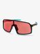 OakleySutro_m_transbalsamfade_p_torch_888392613226a.jpg