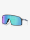 OakleySutro_matteblack_prizmsapphire_711.webp