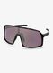 OakleySutroS_darkgalaxyprizmroadblack888392622990a.jpg