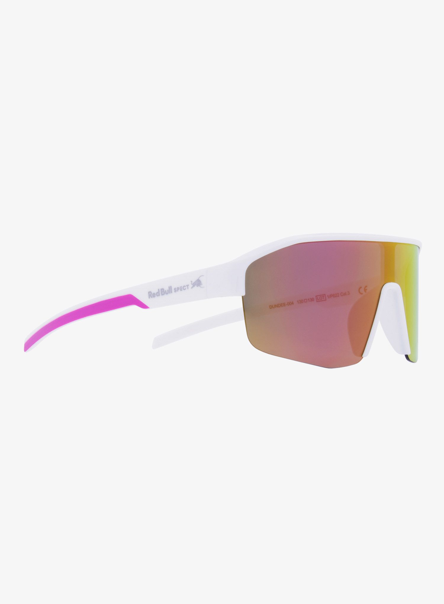 RedBullSpectDundee_white_smoke_pinkishrevoCAT3_3854.jpg