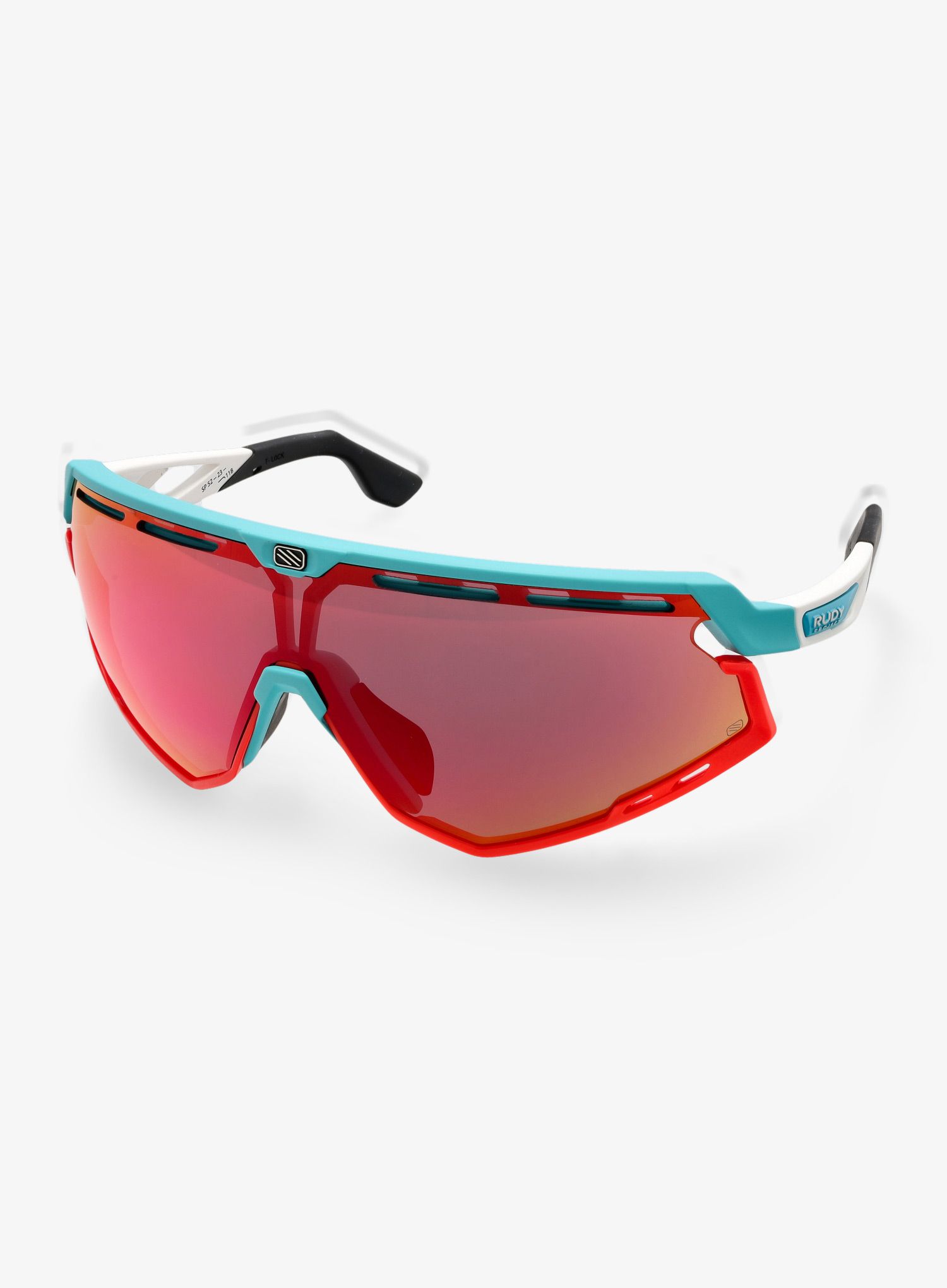 RudyProjectDefender_emerald_white_multi20230329_0900.jpg