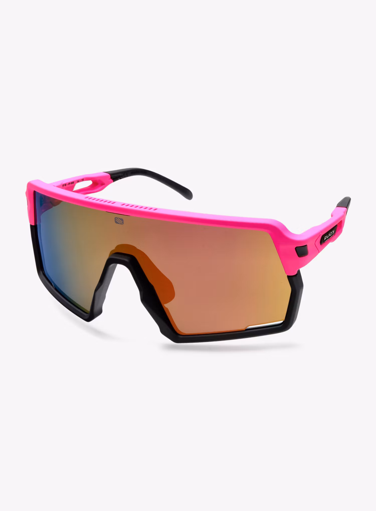 RudyProjectKelion_multilas_sunsetpinkfluomat_655586573969a.jpg
