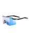 UvexPaceStageSCV_blackmattmirrorblue_4043197382791a.webp