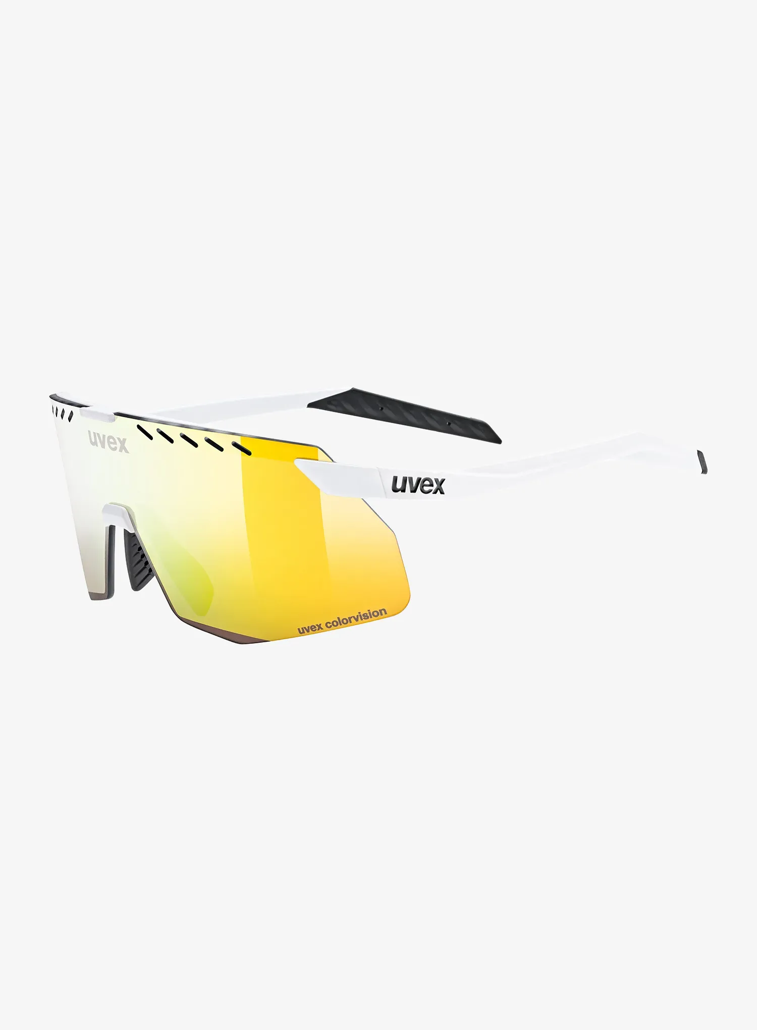 UvexPaceStageSCV_whitemattmirroryellow_4043197381107a.webp