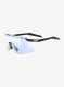 UvexPaceStageSV_blackmattmirrorblue_4043197382760a.webp