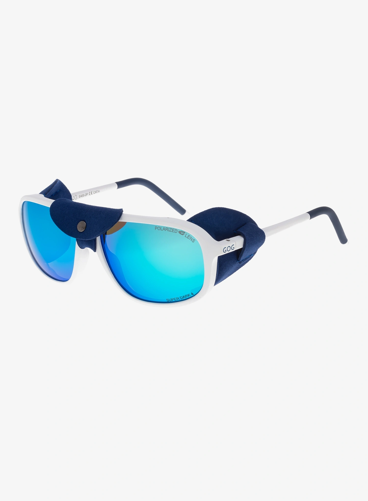 qweGOGEverestmattwhitenavybluerefblue5905427401285a.webp