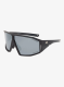 qweGOGLhotsemattblackreflexsilver5905427408666a.webp