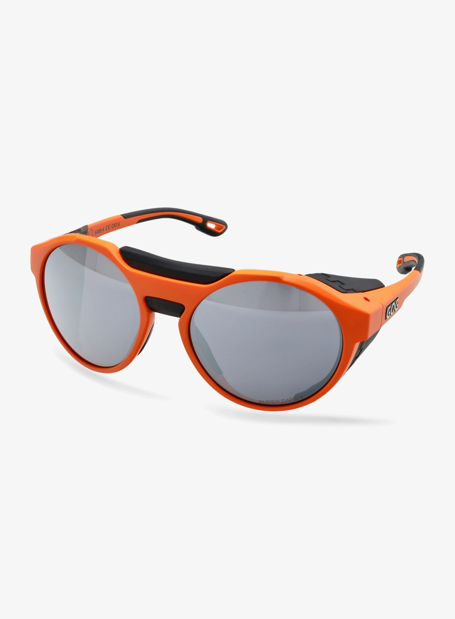 GOGManaslu_mattneonorangeblac5905427401308a.webp
