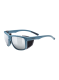 Akiniai nuo saulės kalnams Uvex Sportstyle 312 - stone blue matt/mirror silver