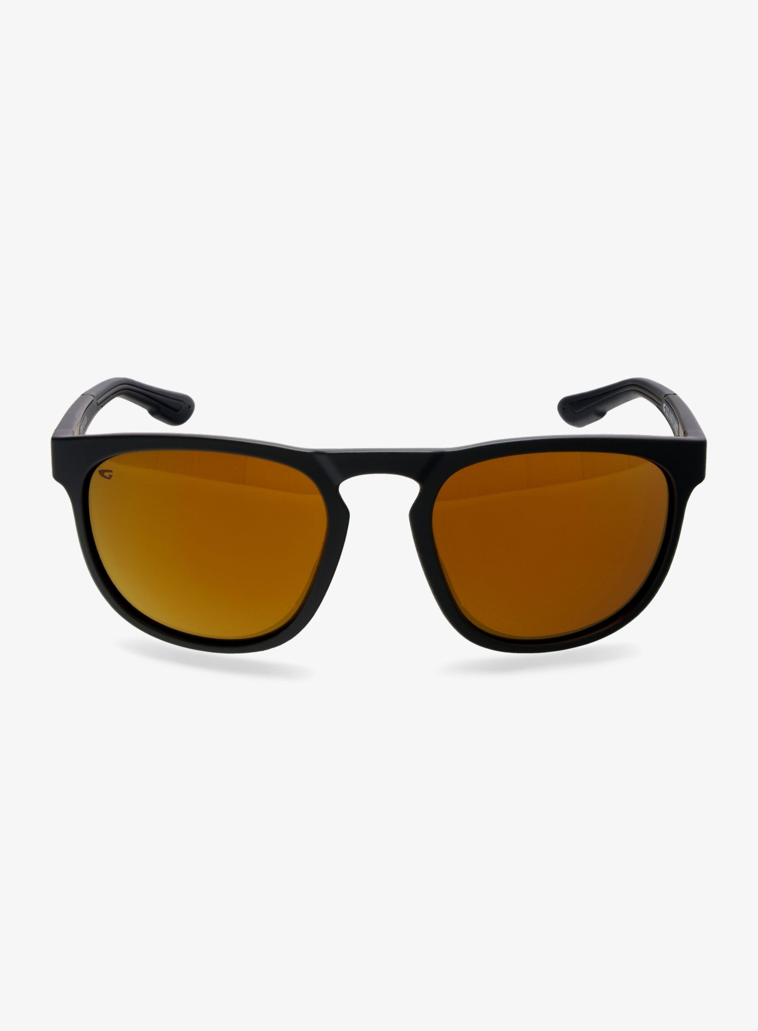 Poliarizaciniai akiniai GOG Dex - polychromatic gold/matt black