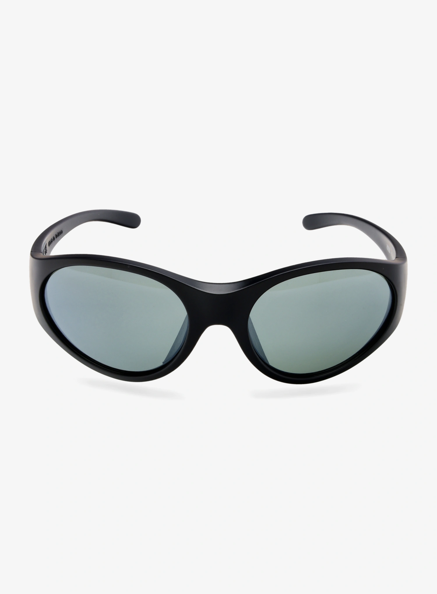Poliarizaciniai akiniai Izipizi Horizon Cat 3 - black